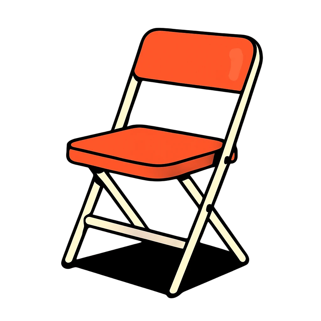 Möbel