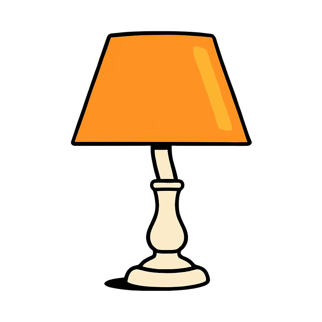 Licht