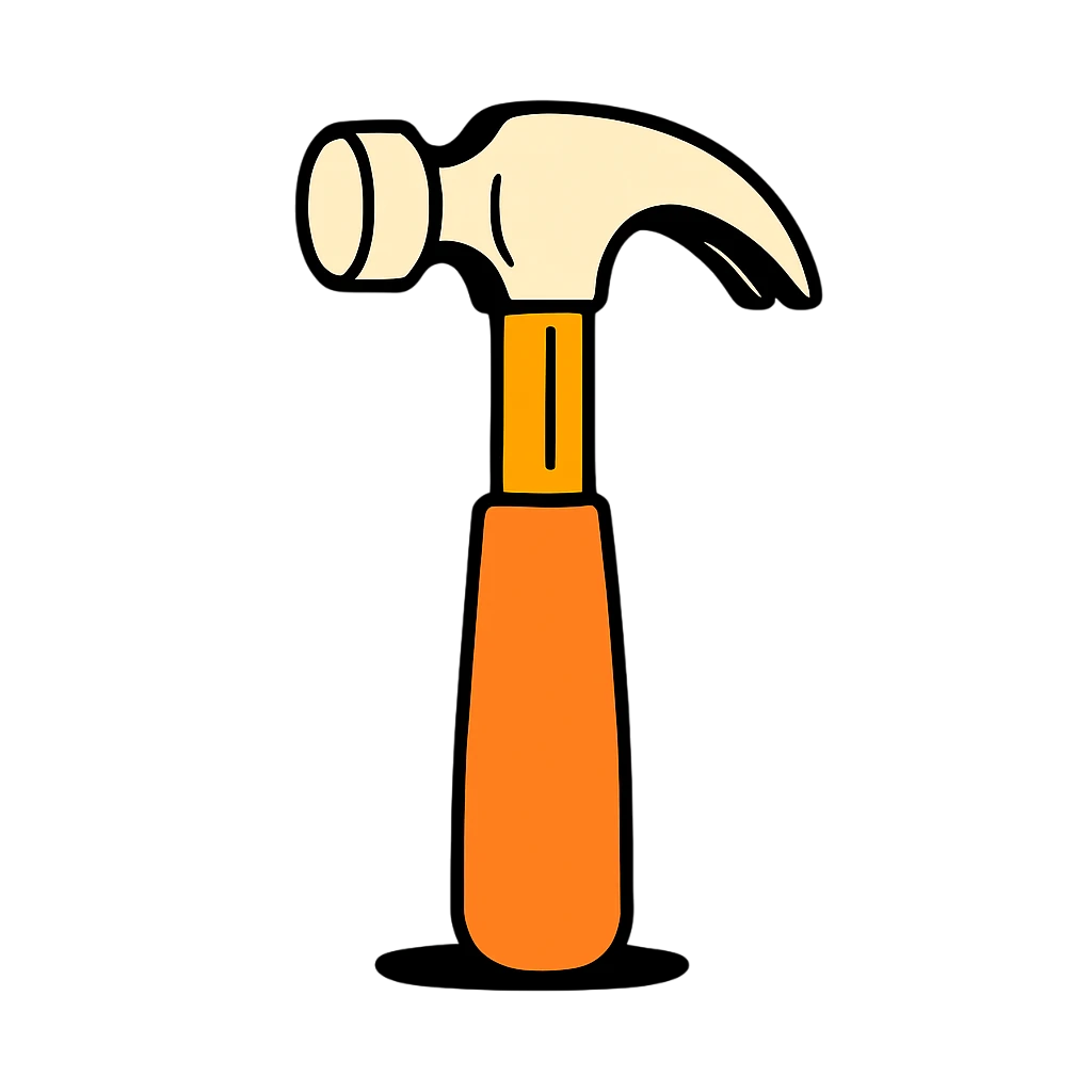 Werkzeuge